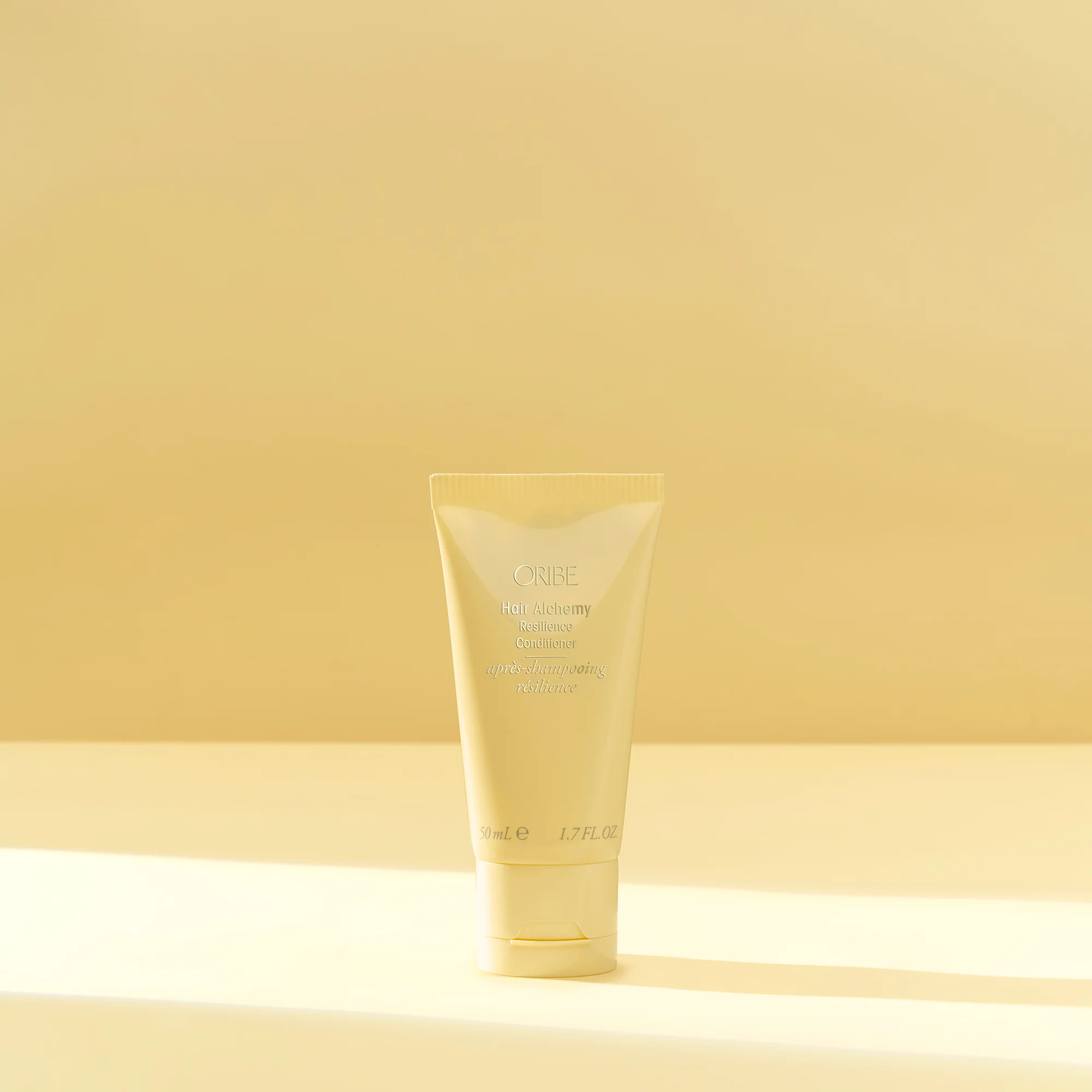 Oribe Hair Alchemy Resilience Conditioner Travel - glamorous.ky Oribe Hair Alchemy Resilience Conditioner Travel | glamorous.ky