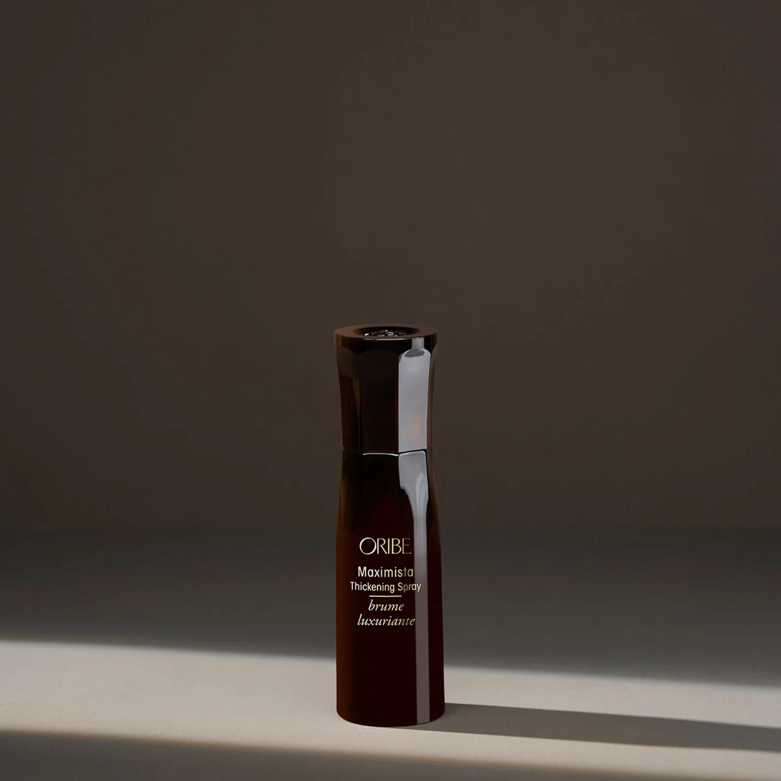 Oribe Maximista Thickening Spray Travel - glamorous.ky Oribe Maximista Thickening Spray Travel | glamorous.ky