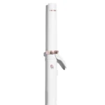 T3 Curlwrap automatic curling iron