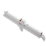 T3 Curlwrap automatic curling iron