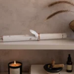 T3 Curlwrap automatic curling iron