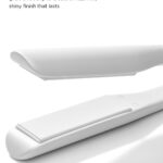 T3 Lucea 15 flat iron