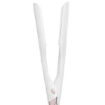 T3 Lucea 15 flat iron