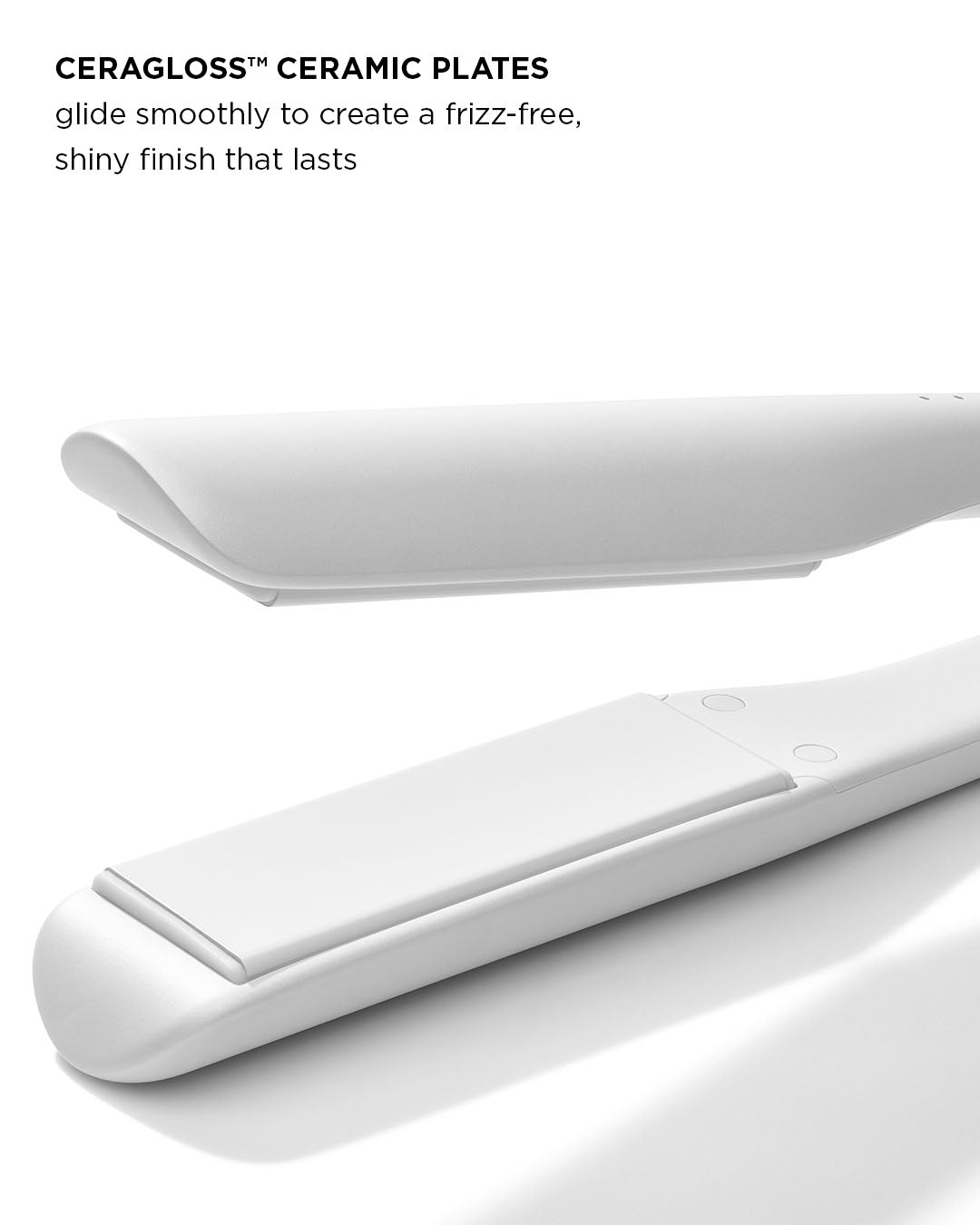 T3 Lucea 15 flat iron 1 - glamorous.ky T3 Lucea 15 flat iron 1 | glamorous.ky