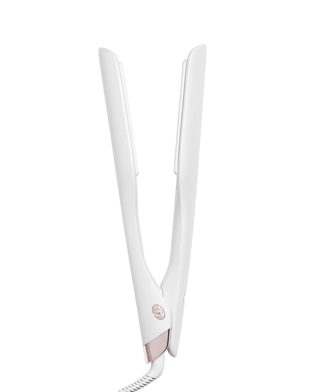 T3 Lucea 15 flat iron 1 | glamorous.ky