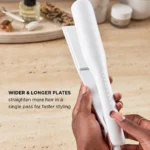 T3 Lucea 15 flat iron