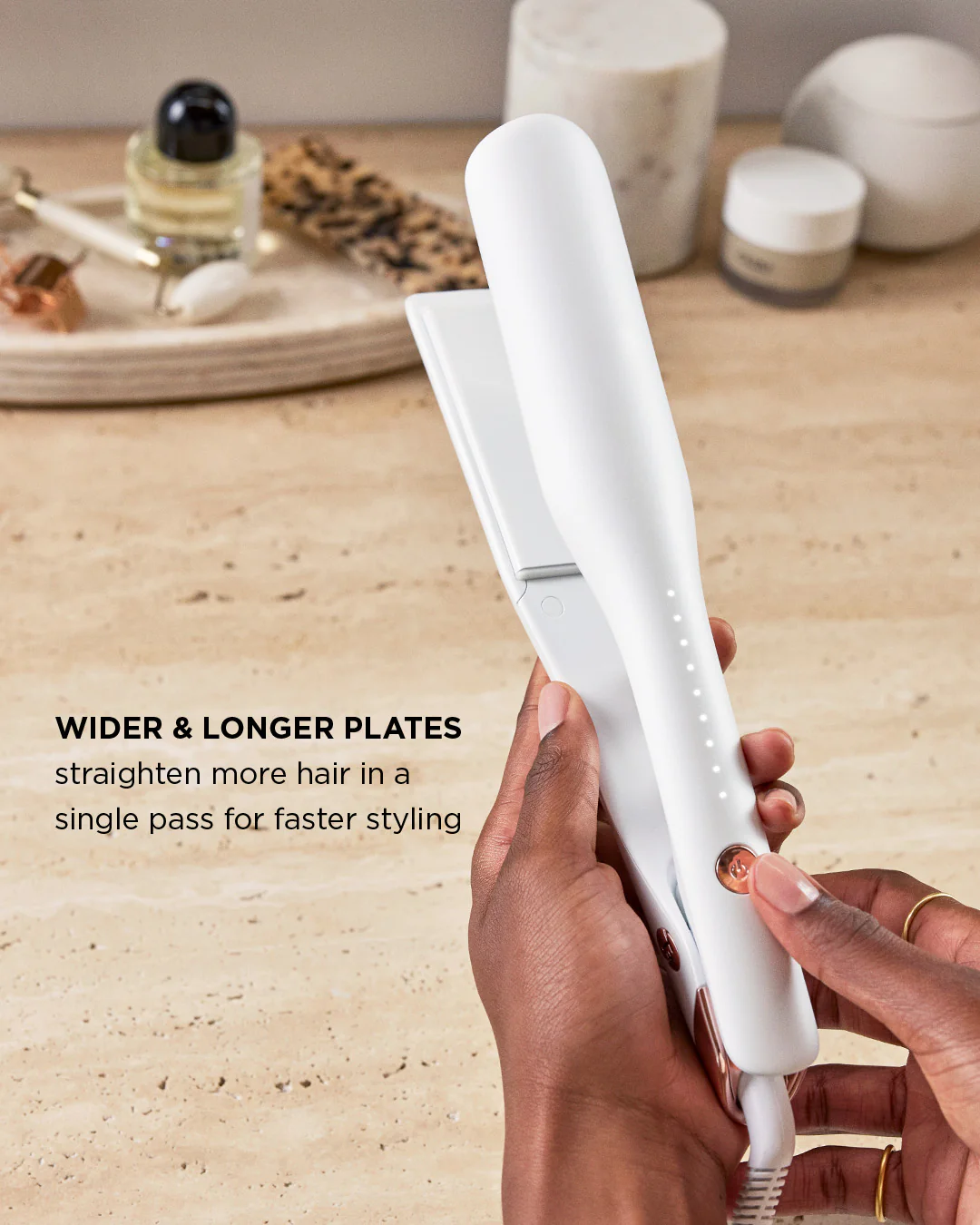 T3 Lucea 15 flat iron 2 - glamorous.ky T3 Lucea 15 flat iron 2 | glamorous.ky