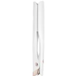 T3 Lucea 15 flat iron