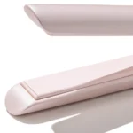 T3 SinglePass Smooth X 1 Inch Iron SATIN BLUSH