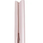 T3 SinglePass Smooth X 1 Inch Iron SATIN BLUSH