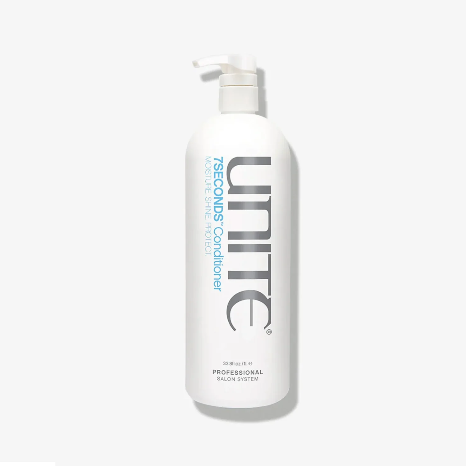 Unite 7 Seconds Conditioner Liter Cayman | glamorous.ky