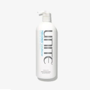 Unite 7 Seconds Conditioner Liter Cayman