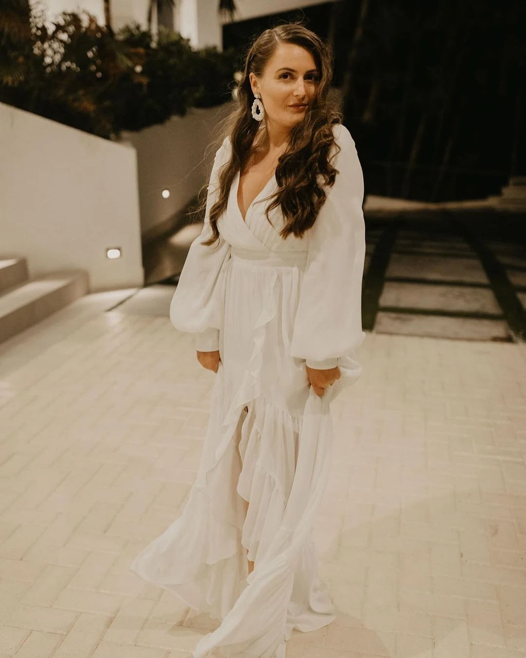 a51d01504f36010722d6cb7f659fb7b17e4e1225