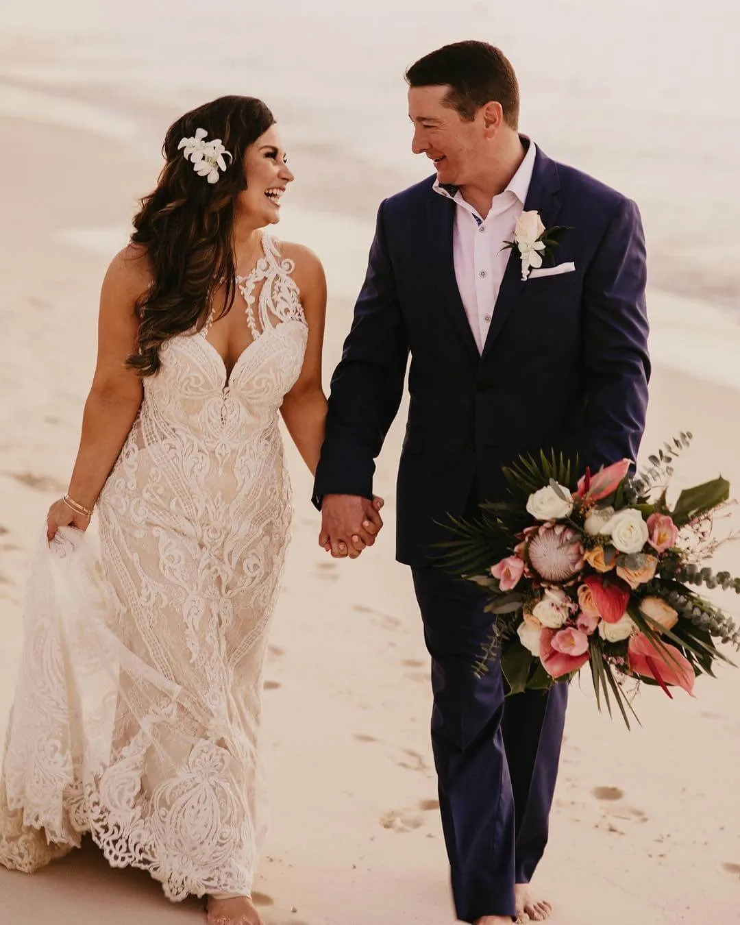 b10287d2e763cec49de827251b8b55fe73a8d403