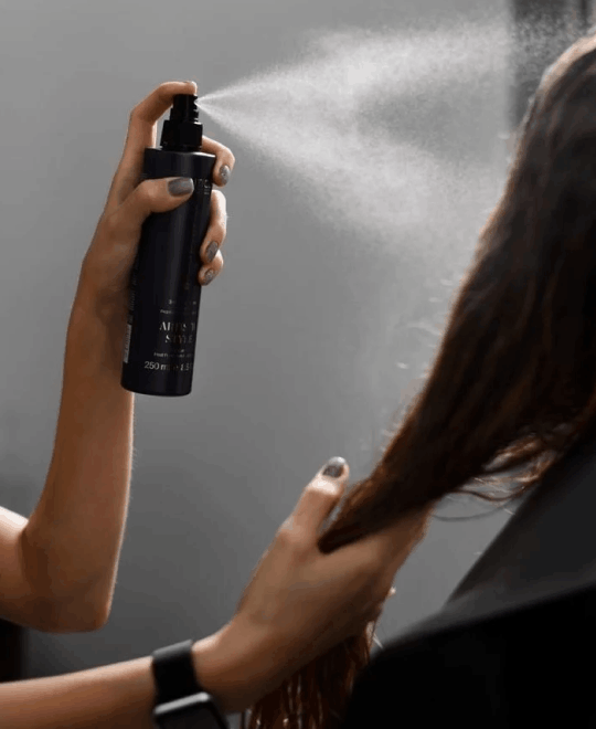 Wedding-hair-and-makeup-cayman-islands-scaled