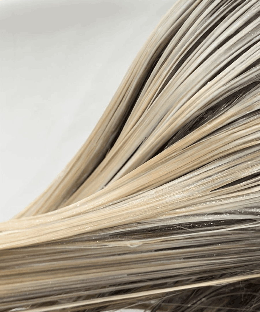 hair color glamorous cayman islands 1