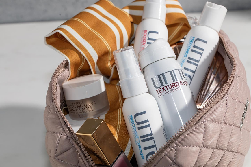 unite_hair-1651348326535 1