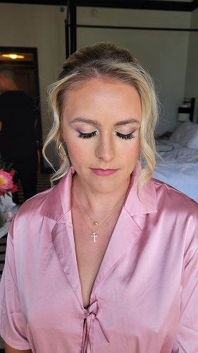 1000016162 1 1000016162 1