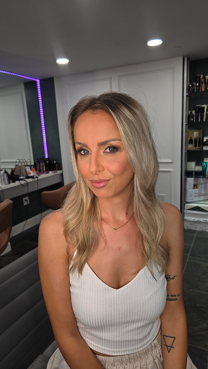 1000129312 1 1000129312 1