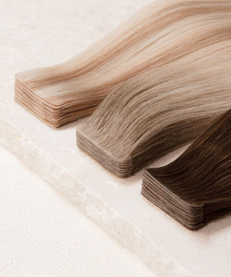 14f77f64bd2a37fed45769a5de3ebad8 1