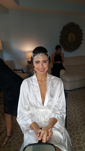 20180428_164434 1 20180428_164434 1