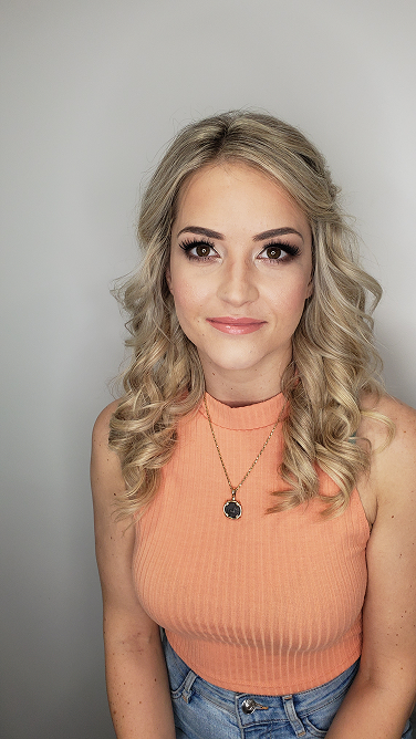 20191207_121259 1 20191207_121259 1