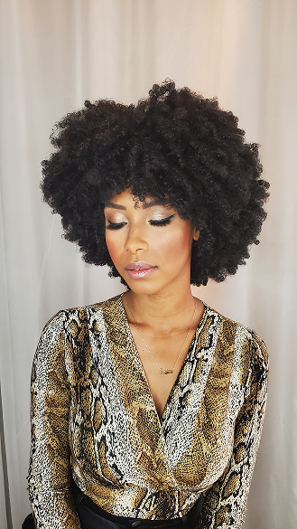 20200306_172039 1 20200306_172039 1