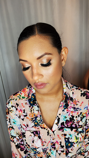 20200306_191531 1 20200306_191531 1