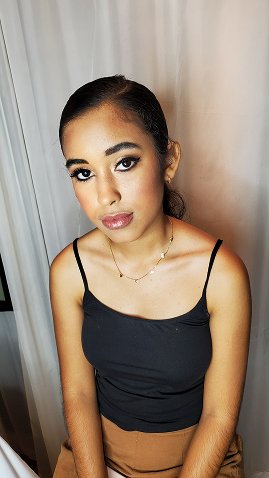 20200306_194341 1 20200306_194341 1