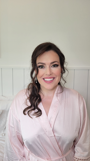 20230211_125303 1 20230211_125303 1