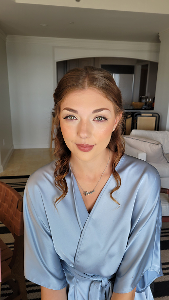 20230218_152926 1 20230218_152926 1