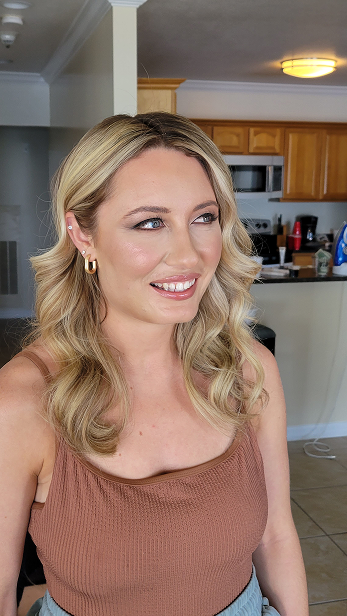 20230417_133740 1 20230417_133740 1