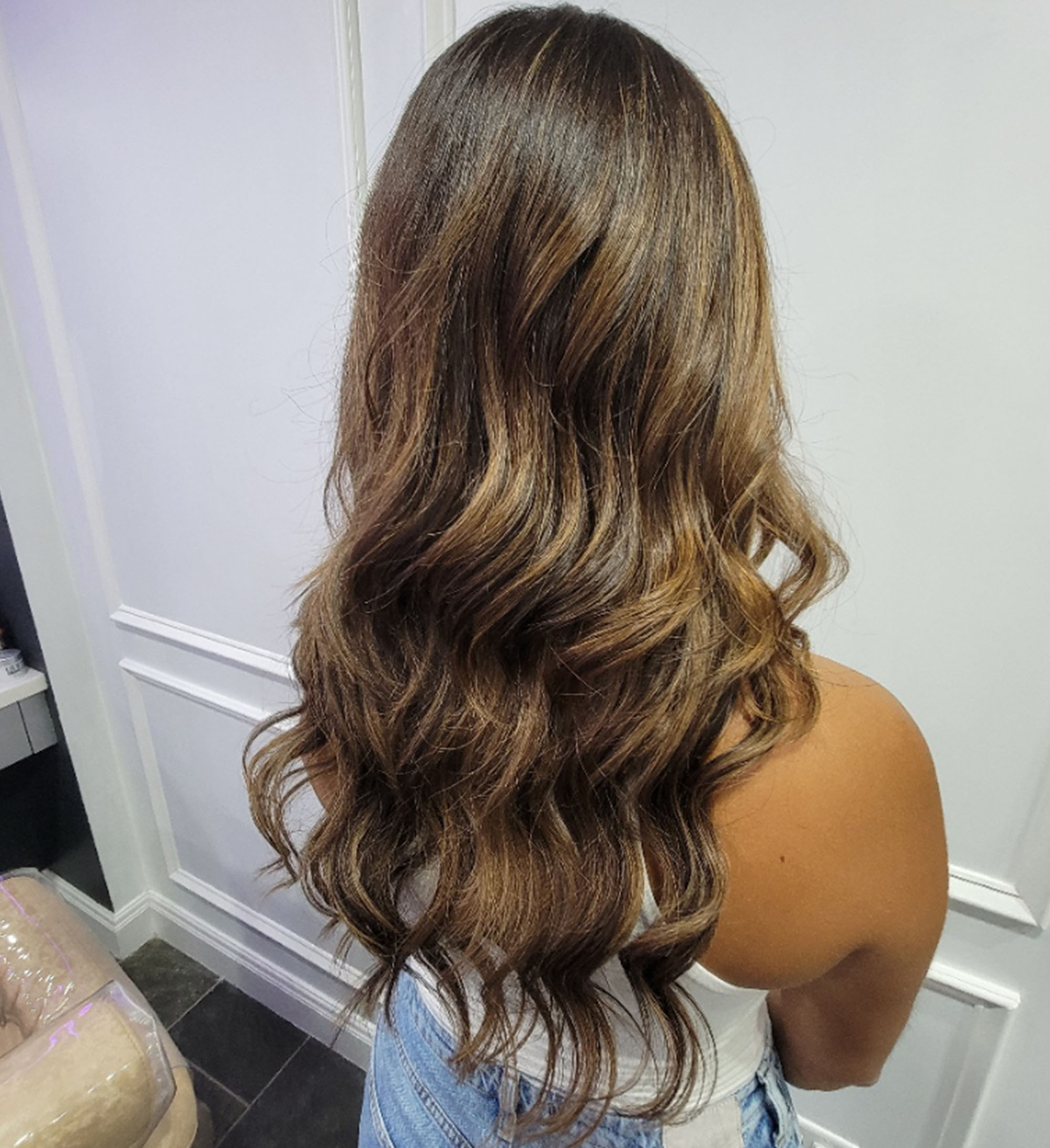 Balayage Cayman Islands Glamorous The Ritz-Cartlon Grand Cayman_0000s_0001_20230415_162551