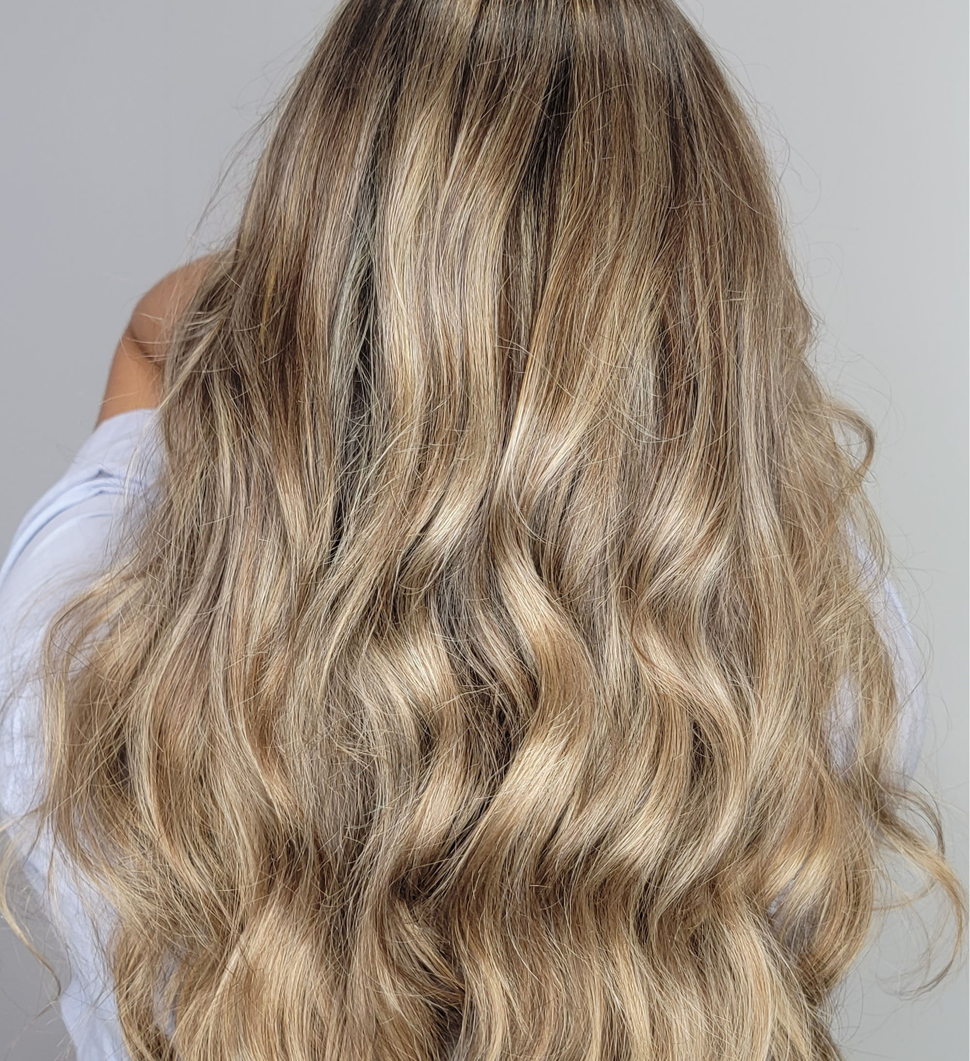 Balayage Cayman Islands Glamorous The Ritz-Cartlon Grand Cayman_0000s_0006_20230305_131319