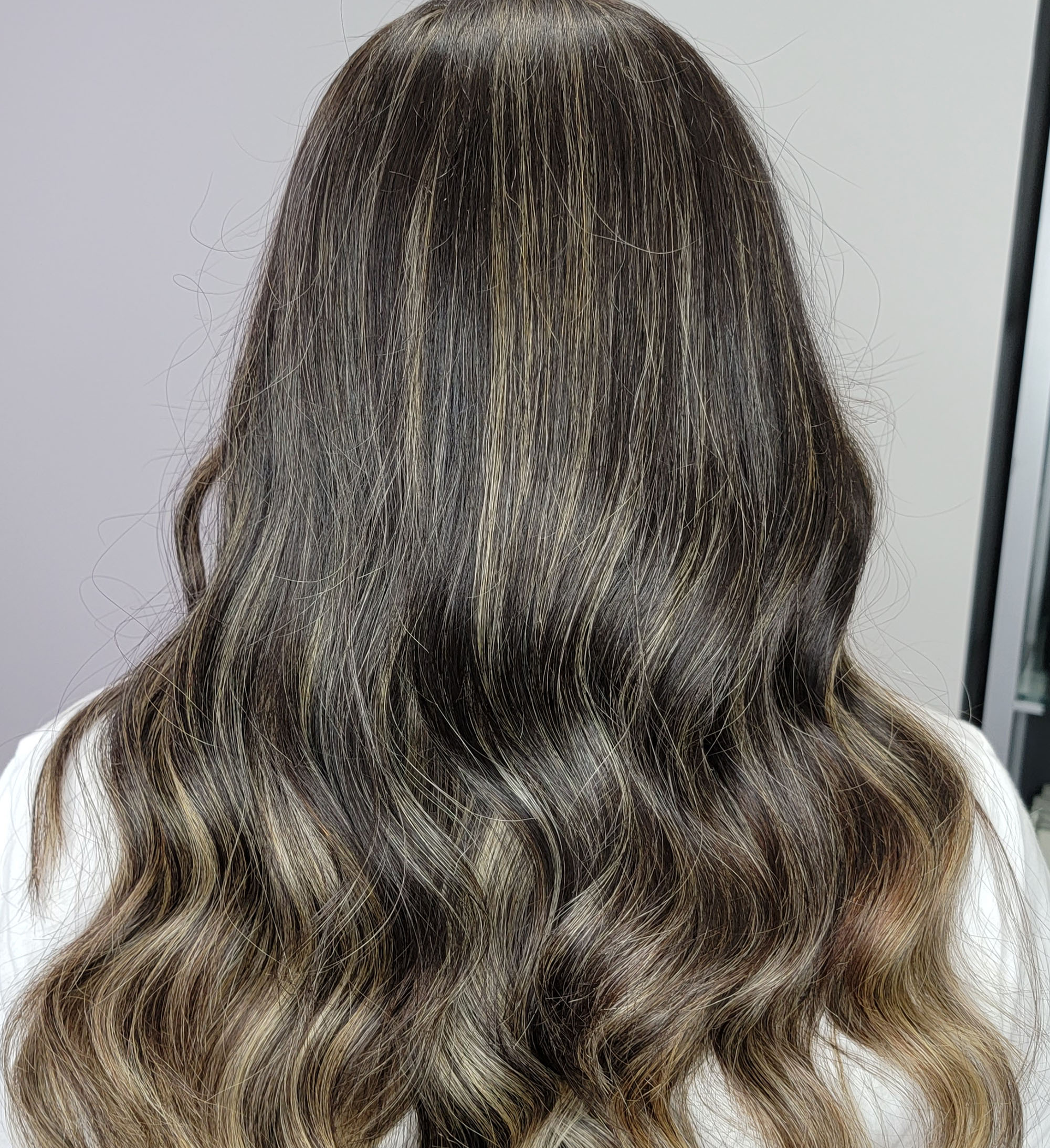 Balayage Cayman Islands Glamorous The Ritz-Cartlon Grand Cayman_0000s_0008_20220604_172100