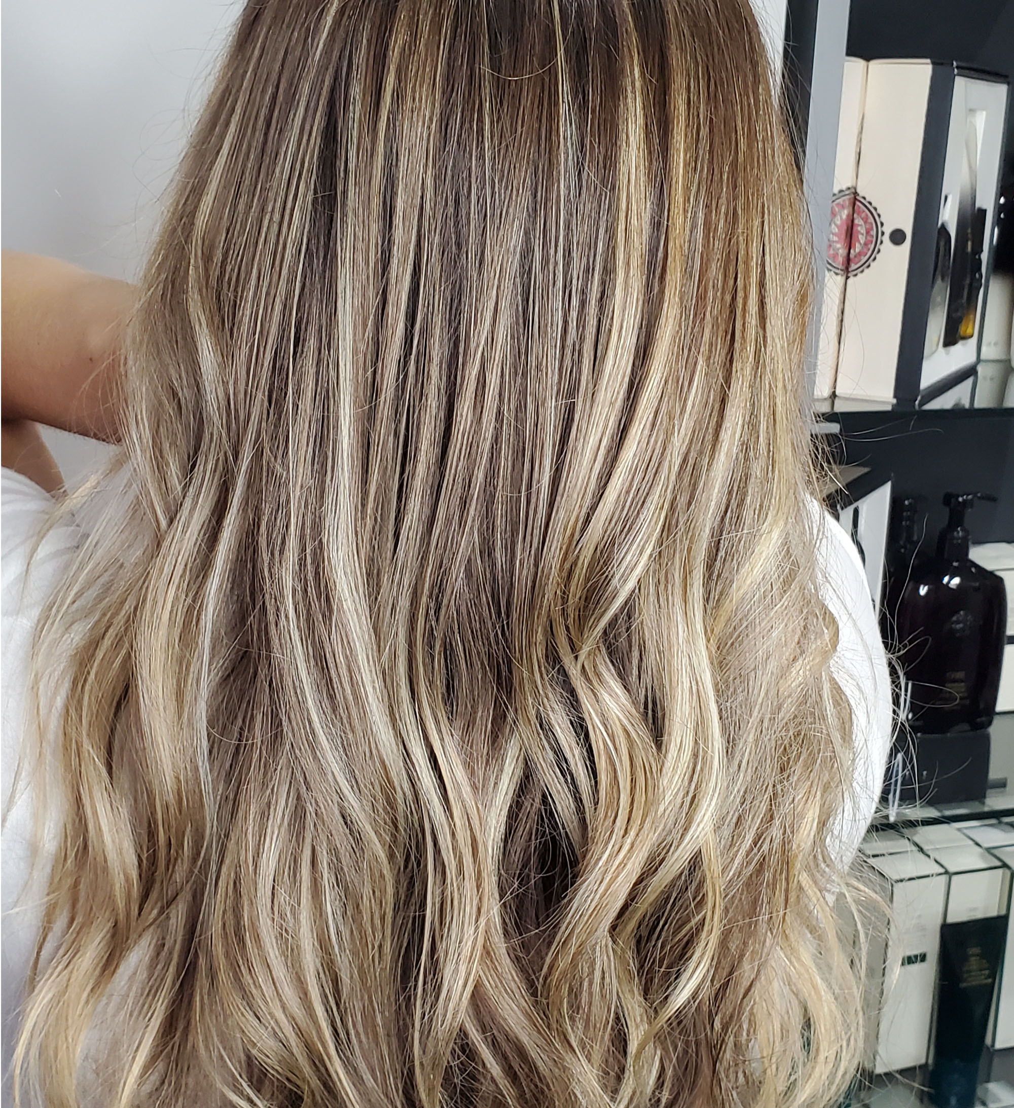 Balayage Cayman Islands Glamorous The Ritz-Cartlon Grand Cayman_0000s_0011_20210728_173800