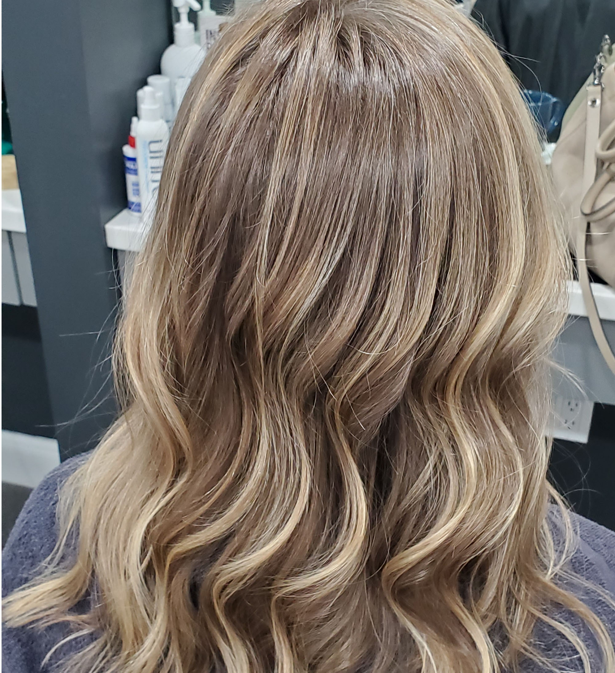 Balayage Cayman Islands Glamorous The Ritz-Cartlon Grand Cayman_0000s_0012_20200826_124504