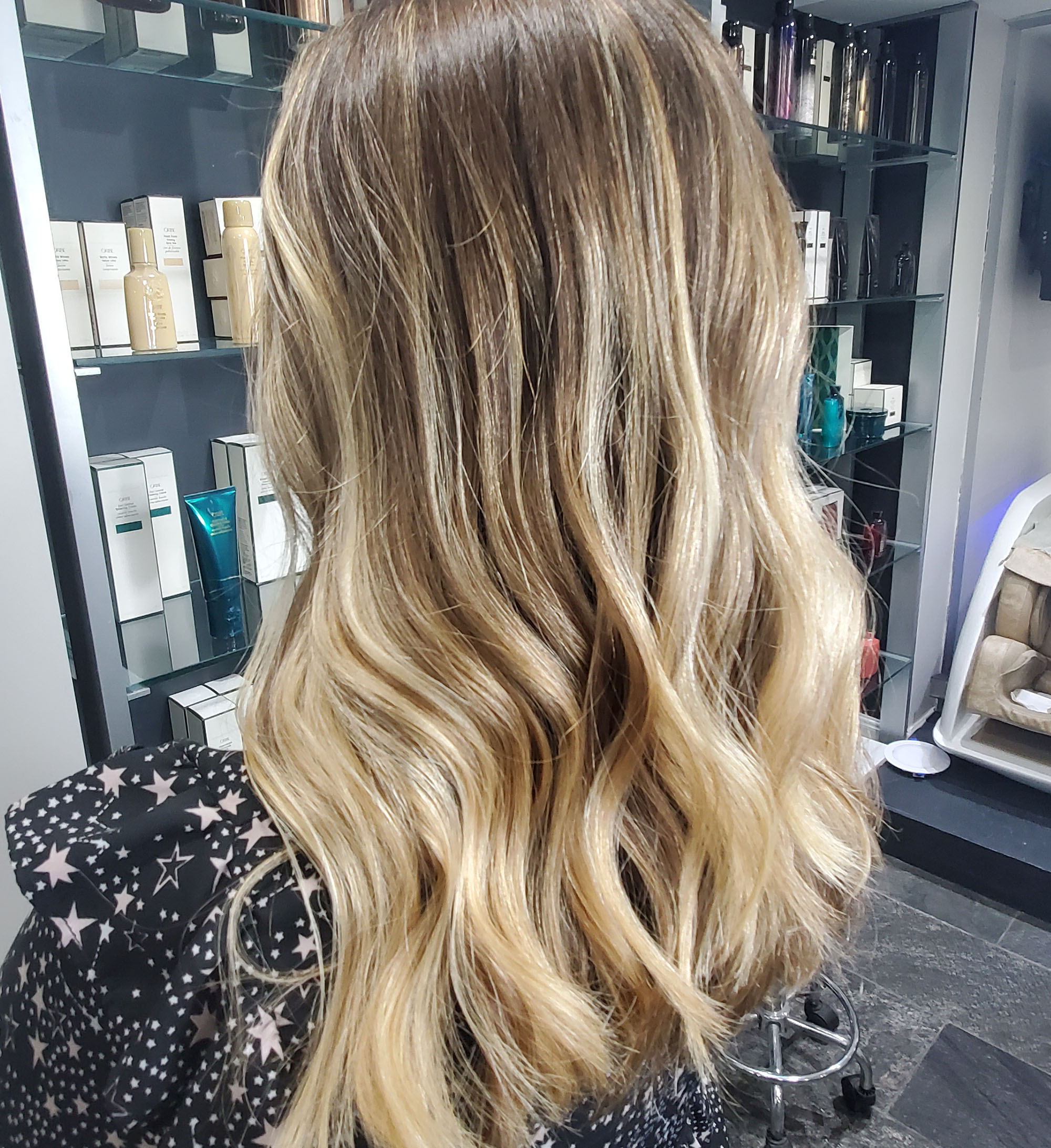 Balayage Cayman Islands Glamorous The Ritz-Cartlon Grand Cayman_0000s_0015_20191030_160719