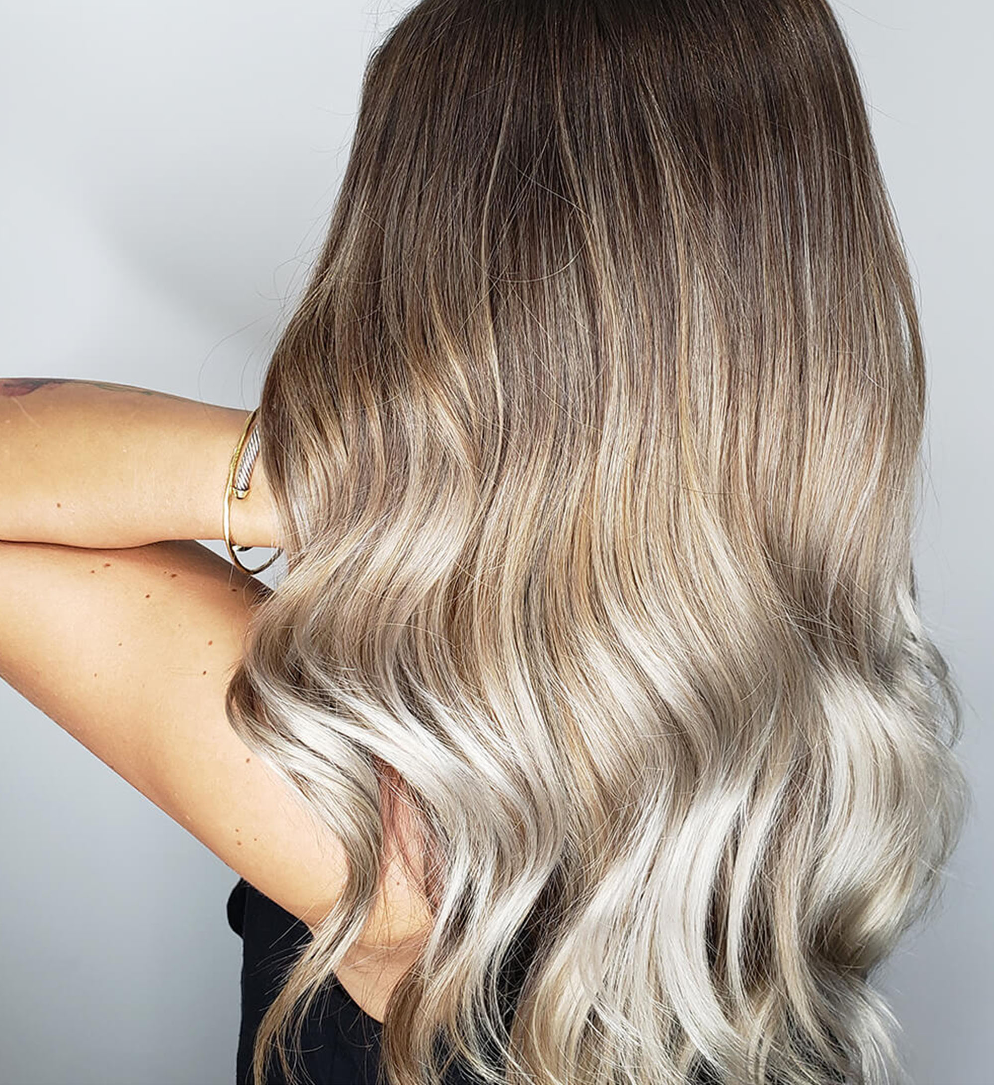 Balayage Cayman Islands Glamorous The Ritz-Cartlon Grand Cayman_0000s_0019_Glamorous Hair Studio Cayman Islands The Rit