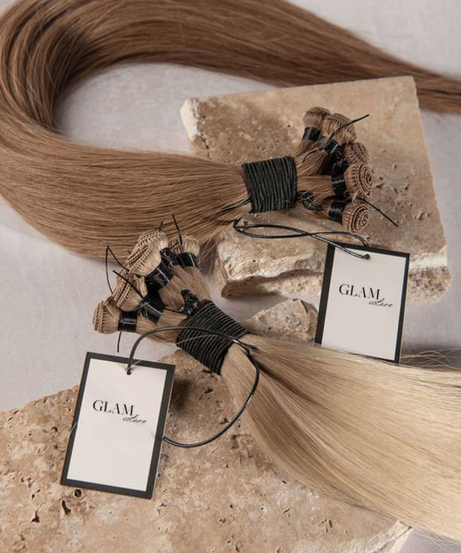 Bond keratin hair extensions cayman islands