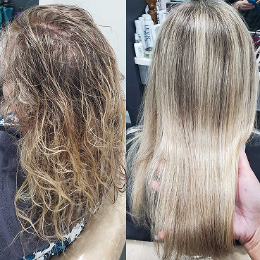 Brazilian-Blowout-2 1