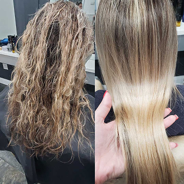 Brazilian-Blowout-3 1