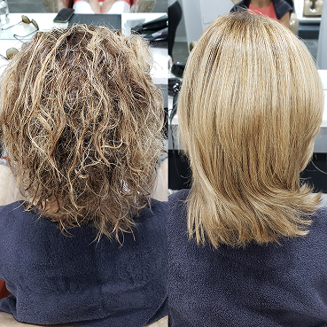 Brazilian Blowout Cayman Islands Smoothing Treatment cayman 1 1