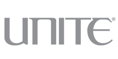 Unite Hair Care logo - salon products in the Cayman Islands