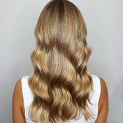 Glamorous Hair Studio Cayman Islands The Ritz-Carlton Grand Cayman 2 2