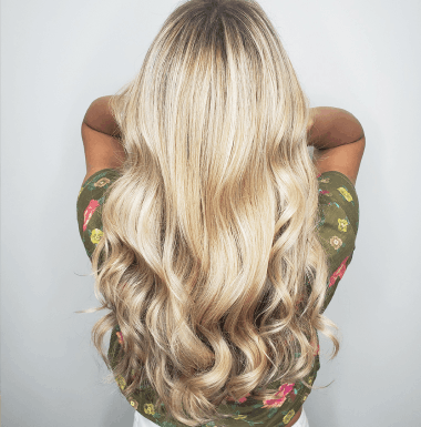 Glamorous Hair Studio Cayman Islands The Ritz-Carlton Grand Cayman 46 1 1 Glamorous Hair Studio Cayman Islands The Ritz-Carlton Grand Cayman 46 1 1