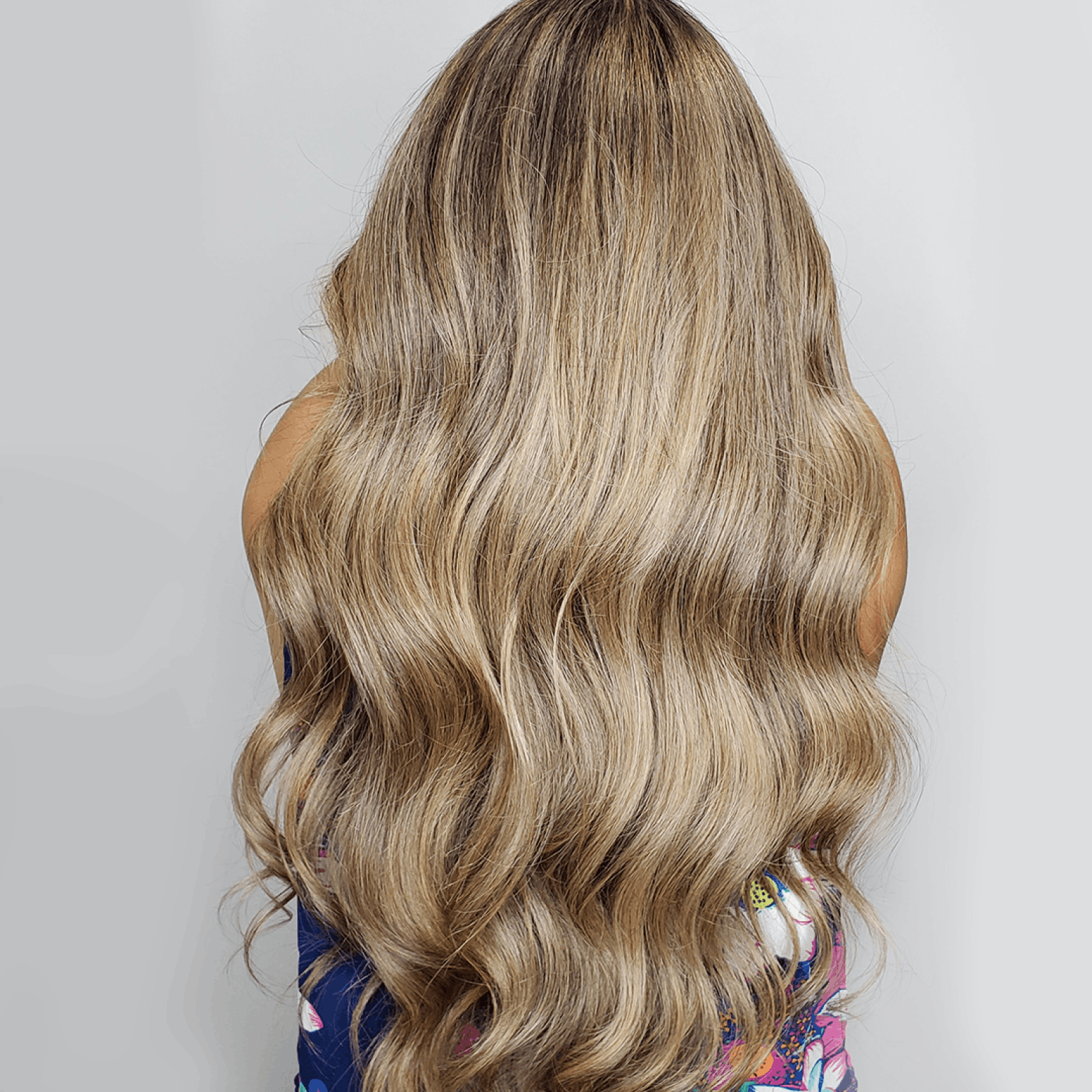 Glamorous Hair Studio Cayman Islands The Ritz-Carlton Grand Cayman 49 1 1 Glamorous Hair Studio Cayman Islands The Ritz-Carlton Grand Cayman 49 1 1