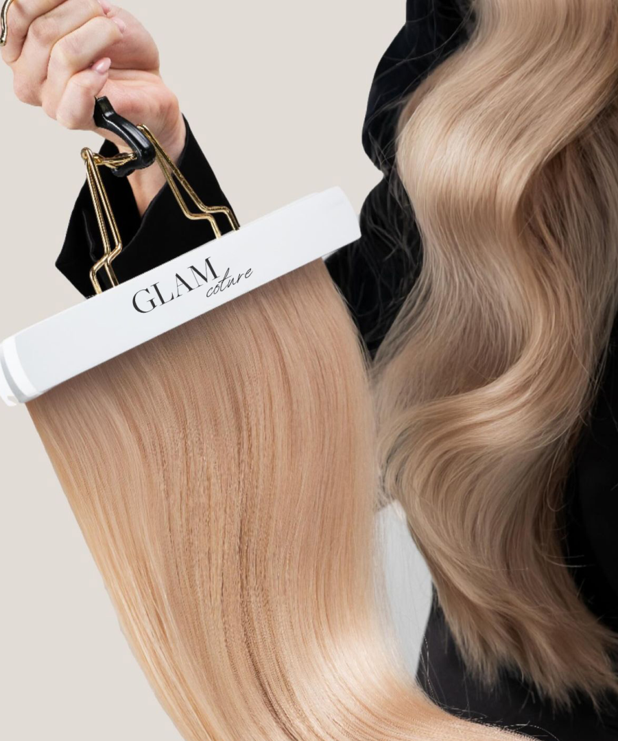 Hair Extensions Cayman Islands