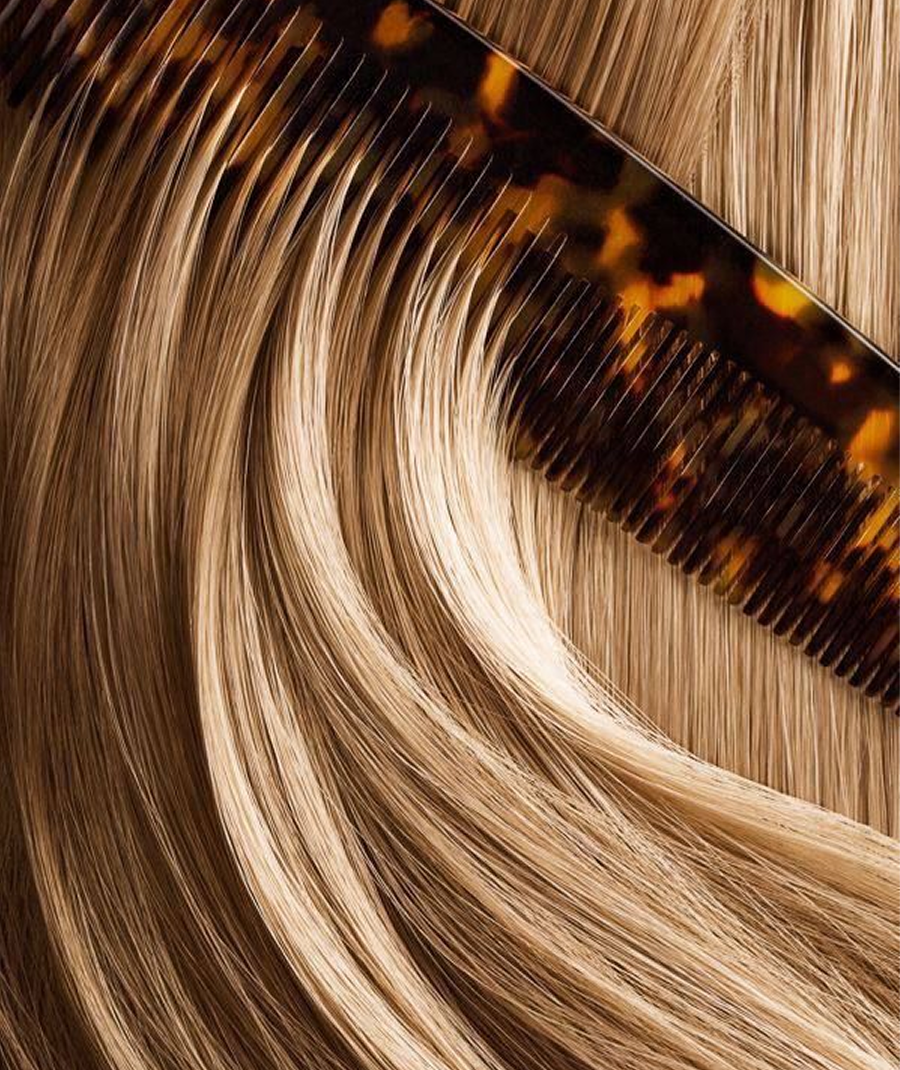 Hair Treatments in the cayman islands1