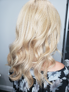 Hair color cayman islands glamorous hair studio the ritz cartlon grand cayman 1 1